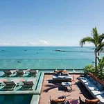 Hotel Gran Marquise