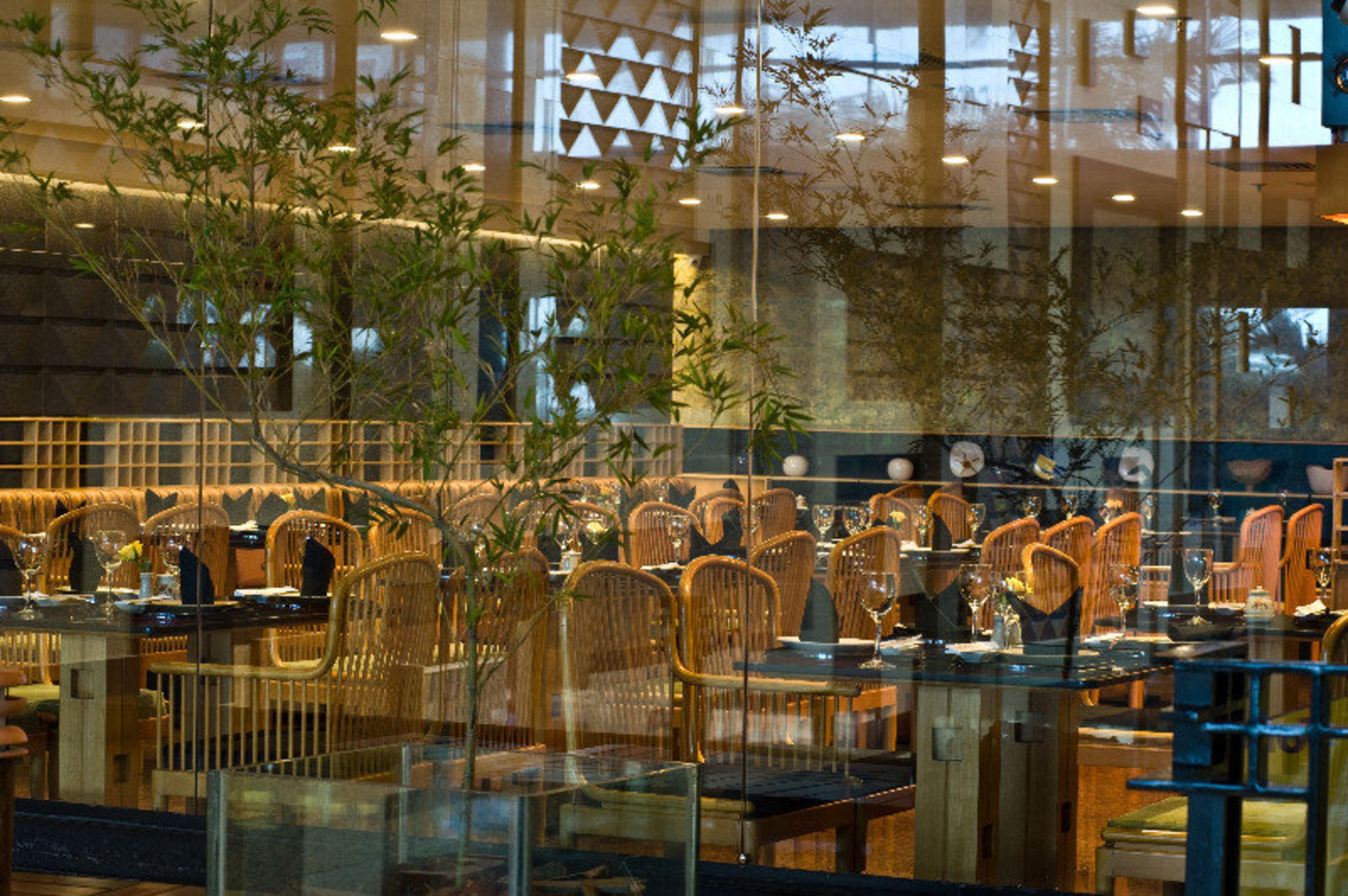 Hotel Gran Marquise 5*