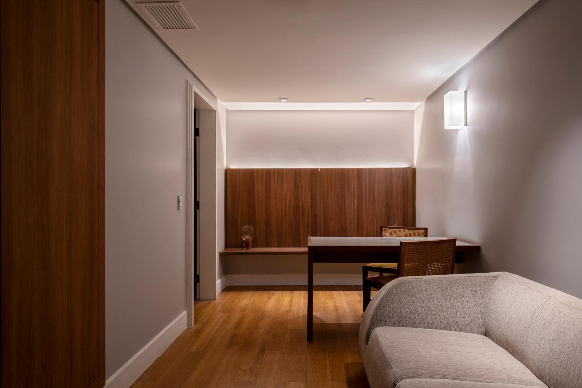 Hotel Gran Marquise 5*