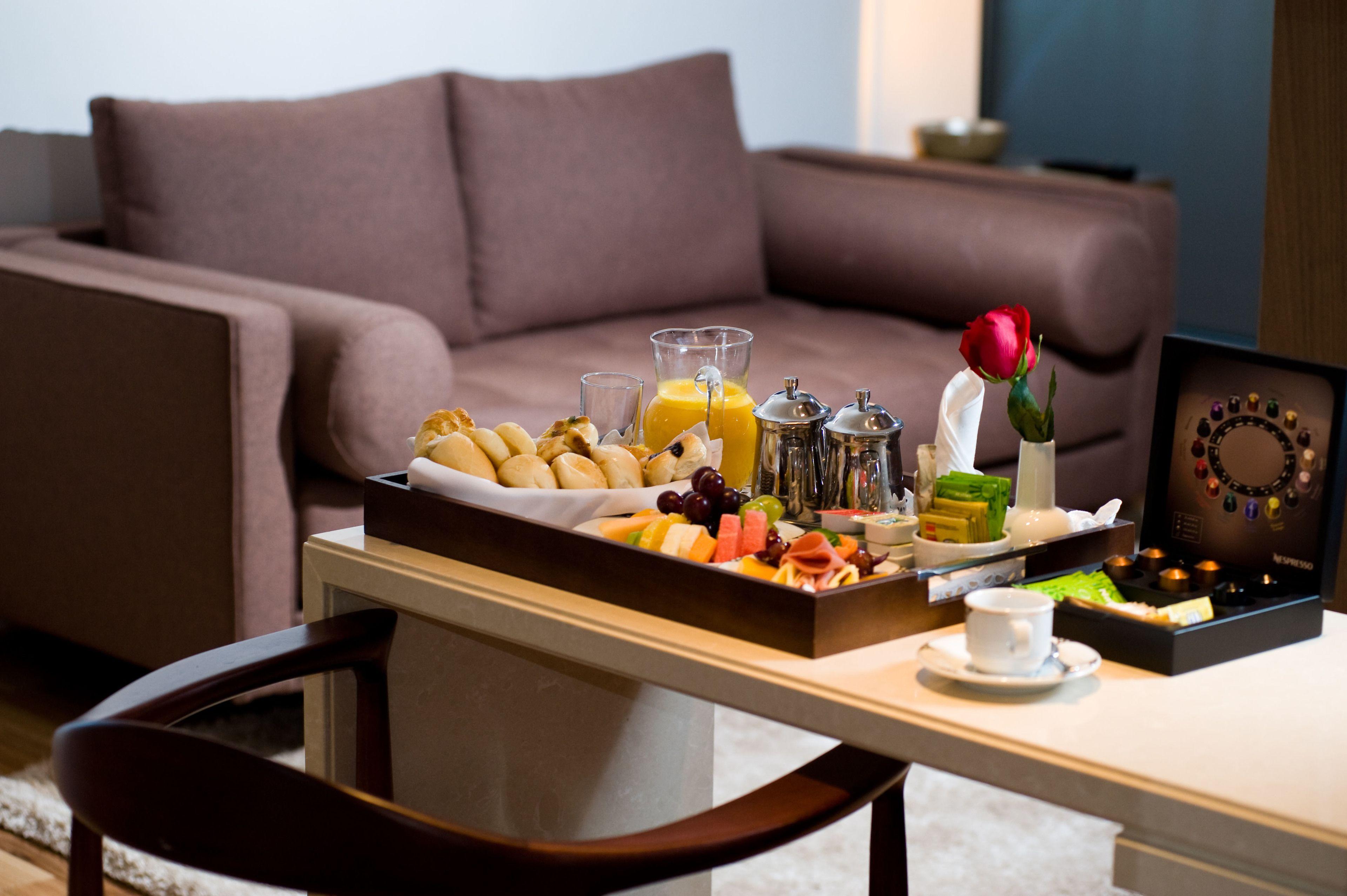 Gran Marquise Hotel Fortaleza (Ceara)