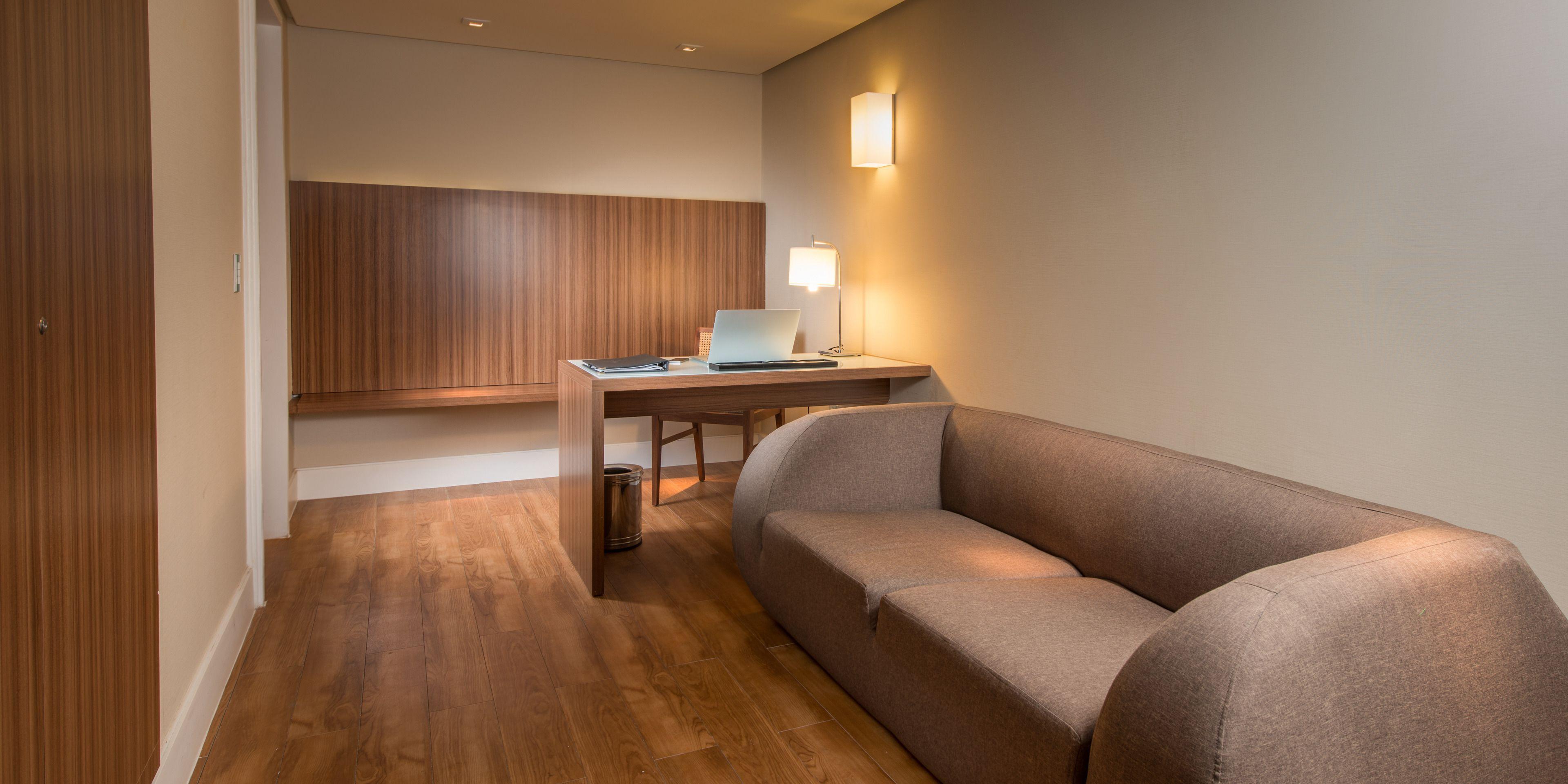 Gran Marquise Hotel 5*