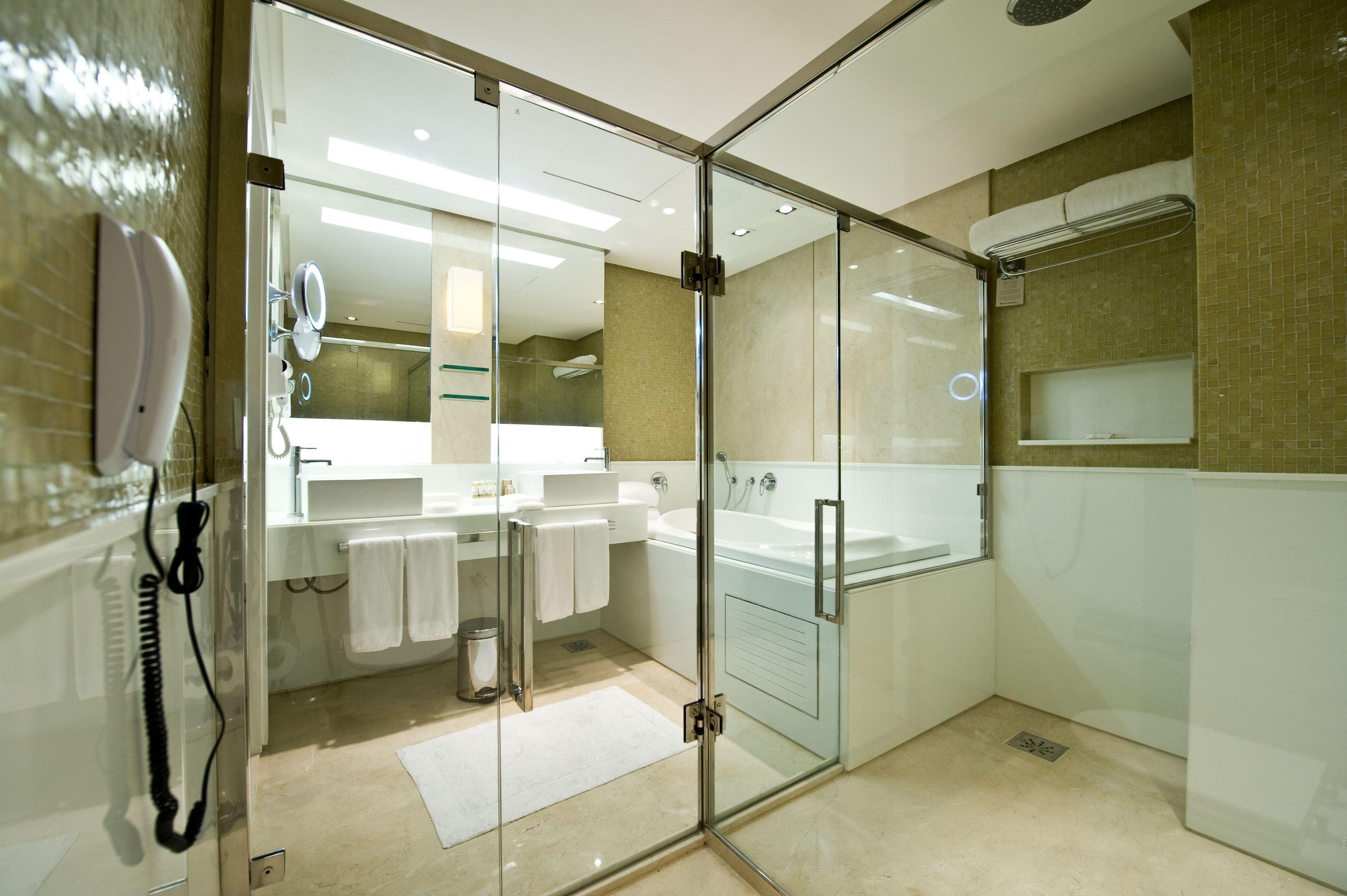 Gran Marquise Hotel