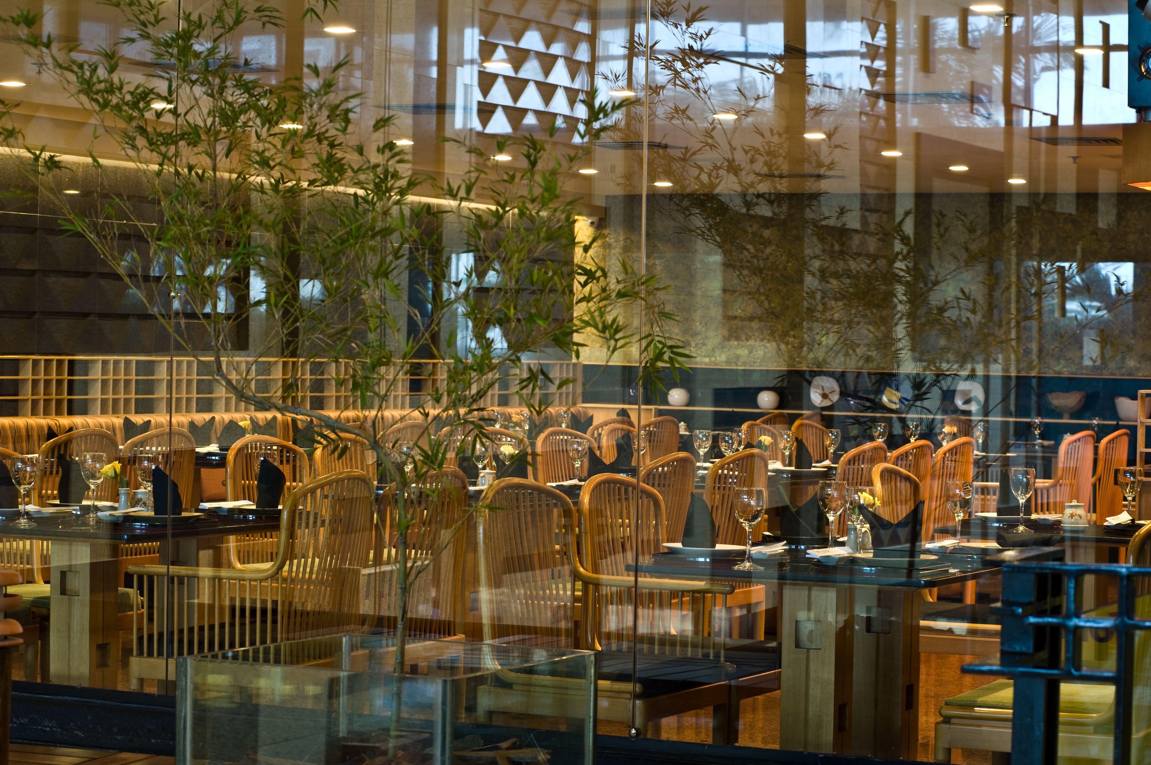 Hotel Gran Marquise 5*