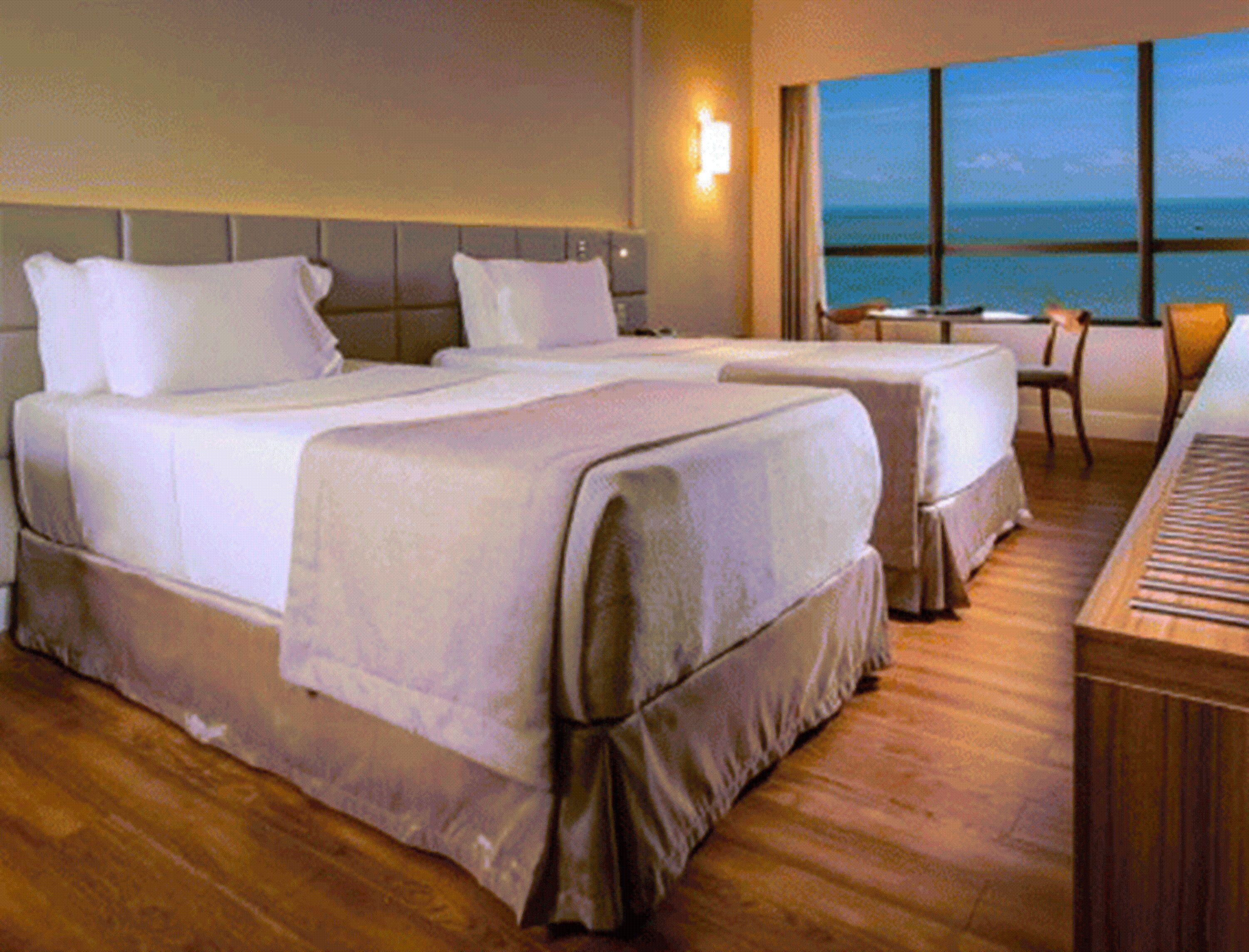 Hotel Gran Marquise 5*