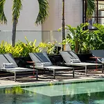 Hotel Gran Marquise