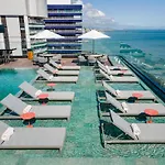 Hotel Gran Marquise