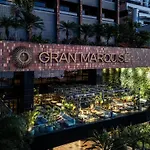 Hotel Gran Marquise