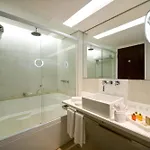 Hotel Gran Marquise