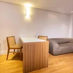 Hotel Gran Marquise