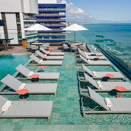 Gran Marquise Hotel 5*