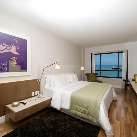 Gran Marquise 5*