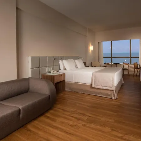 Gran Marquise Hotel