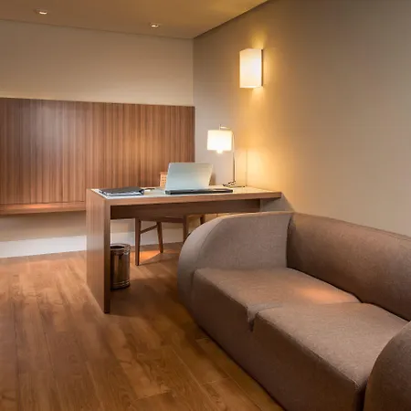 Gran Marquise Hotel 5*