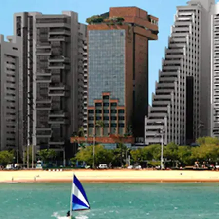 Gran Marquise Hotel