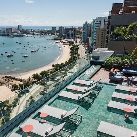 Hotel Gran Marquise
